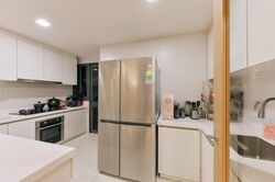 Skypark Residences (D27), Condominium #483320521